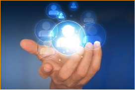 360° BRM Software - One Pass Access